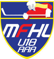 Femdom cheerleader movies Midget aaa standings